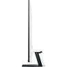 Ecran PC Gamer - SAMSUNG - 43 - UHD 4K - 144Hz - Dalle VA mini led - 1
