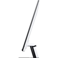 Ecran PC Gamer - SAMSUNG - 43 - UHD 4K - 144Hz - Dalle VA mini led - 1