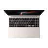 PC Portable - Samsung - Galaxy Book3 Pro 14 - Intel Core i7 - 16 Go RA