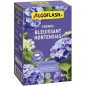 ALGOFLASH NATURASOL NATURASOL Engrais Bleuissant Hortensias - Action prolongée 800g