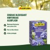 ALGOFLASH NATURASOL NATURASOL Engrais Bleuissant Hortensias - Action p