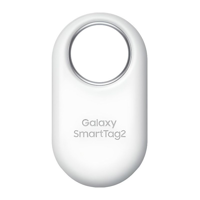 SAMSUNG Galaxy SmartTag2 Blanc