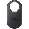Accessoire pour téléphone mobile Samsung Galaxy SmartTag2 Noir