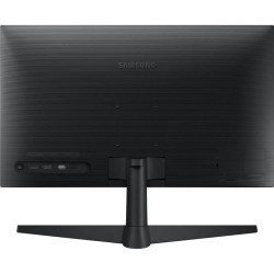 Ecran PC - SAMSUNG - 24 - FHD - 100Hz - Dalle IPS - 1ms - LS24C330GAUX