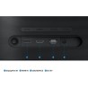 Ecran PC - SAMSUNG - 24 - FHD - 100Hz - Dalle IPS - 1ms - LS24C330GAUX