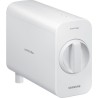 Accessoire pour appareil de lavage Samsung Filtre a Microplastiques FT