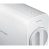 Accessoire pour appareil de lavage Samsung Filtre a Microplastiques FT