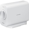Accessoire pour appareil de lavage Samsung Filtre a Microplastiques FT