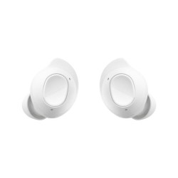 Ecouteurs Samsung Galaxy Buds FE True wireless a réduction de bruit a