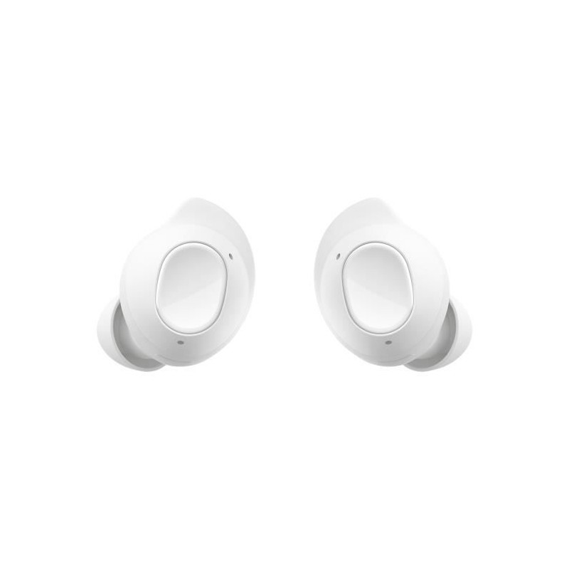 Ecouteurs Samsung Galaxy Buds FE True wireless a réduction de bruit a Ecouteurs Samsung Galaxy Buds FE True wireless a réduction de bruit a