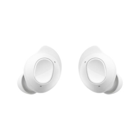 Ecouteurs Samsung Galaxy Buds FE True wireless a réduction de bruit a