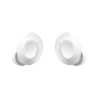 Ecouteurs Samsung Galaxy Buds FE True wireless a réduction de bruit a