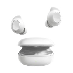 Ecouteurs Samsung Galaxy Buds FE True wireless a réduction de bruit a
