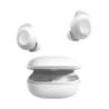 Ecouteurs Samsung Galaxy Buds FE True wireless a réduction de bruit a