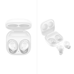 Ecouteurs Samsung Galaxy Buds FE True wireless a réduction de bruit a