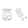 Ecouteurs Samsung Galaxy Buds FE True wireless a réduction de bruit a