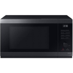 Micro-ondes - SAMSUNG - MS32DG4504AGE - Noir - 32L - 51,7 x 29,7 x 42,