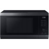 Micro-ondes - SAMSUNG - MS32DG4504AGE - Noir - 32L - 51,7 x 29,7 x 42,