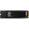 SSD Interne - SAMSUNG - 990 EVO Plus 1 To - NVMe M.2 PCIe 4.0x4 - Vite