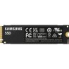 SSD Interne - SAMSUNG - 990 EVO Plus 1 To - NVMe M.2 PCIe 4.0x4 - Vite