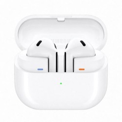 Ecouteurs Samsung GALAXY BUDS 3 BLANC