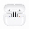 Ecouteurs Samsung GALAXY BUDS 3 BLANC