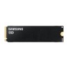Samsung - 9100 PRO - SSD Interne - NVMe M.2 PCIe 5.0 x4 - 4 To - Vites