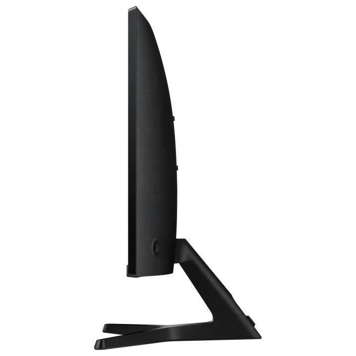 Ecran PC Incurvé - SAMSUNG - 27 - FHD - 100Hz - Dalle VA - 4ms - LS27D390GAUXEN Ecran PC Incurvé - SAMSUNG - 27 - FHD - 100Hz - Dalle VA - 4ms - LS27D390GAUXEN