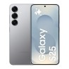 SAMSUNG Galaxy S25 AI Smartphone 512 Go Gris
