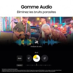 SAMSUNG Galaxy S25 AI Smartphone 256 Go Vert d'eau