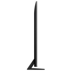 Samsung 65QN70F - TV NeoQLED MiniLED 65 (165 cm) - 4K UHD 3840x2160 -