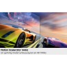 Samsung 65QN70F - TV NeoQLED MiniLED 65 (165 cm) - 4K UHD 3840x2160 -