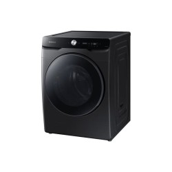Lave-linge hublot SAMSUNG Ecobubble™ WF20DG8650BV - 20 kg - Digital