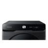 Lave-linge hublot SAMSUNG Ecobubble™ WF20DG8650BV - 20 kg - Digital