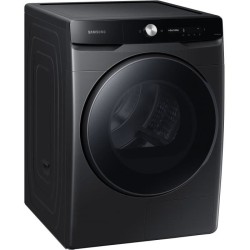Seche-linge pompe a chaleur SAMSUNG DV16T8520BV - 16 kg - Digital Inve