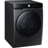 Seche-linge pompe a chaleur SAMSUNG DV16T8520BV - 16 kg - Digital Inve