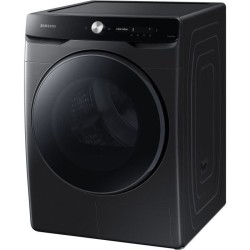Seche-linge pompe a chaleur SAMSUNG DV16T8520BV - 16 kg - Digital Inve