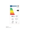 Seche-linge pompe a chaleur SAMSUNG DV16T8520BV - 16 kg - Digital Inve