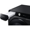 Seche-linge pompe a chaleur SAMSUNG DV16T8520BV - 16 kg - Digital Inve