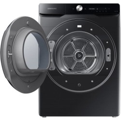 Seche-linge pompe a chaleur SAMSUNG DV16T8520BV - 16 kg - Digital Inve