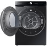 Seche-linge pompe a chaleur SAMSUNG DV16T8520BV - 16 kg - Digital Inve