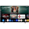 Samsung 70U8005F - TV LED 70 (178 cm) - 4K UHD 3840x2160 - HDR - Smart