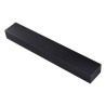 SAMSUNG HW-B410F - Barre de son Series 2.0ch - Bluetooth - HDMI