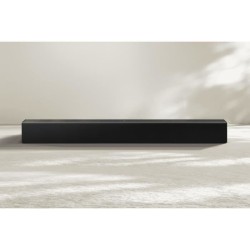 SAMSUNG HW-B410F - Barre de son Series 2.0ch - Bluetooth - HDMI