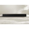 SAMSUNG HW-B410F - Barre de son Series 2.0ch - Bluetooth - HDMI