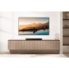 SAMSUNG HW-B410F - Barre de son Series 2.0ch - Bluetooth - HDMI
