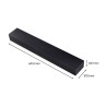 SAMSUNG HW-B410F - Barre de son Series 2.0ch - Bluetooth - HDMI