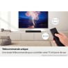 SAMSUNG HW-B410F - Barre de son Series 2.0ch - Bluetooth - HDMI