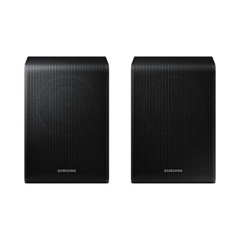 SAMSUNG SWA-9250S/XE - Enceinte Surround 2.0Ch - Noir