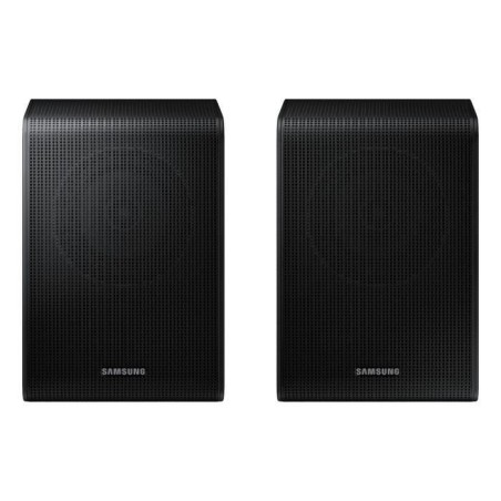 SAMSUNG SWA-9250S/XE - Enceinte Surround 2.0Ch - Noir